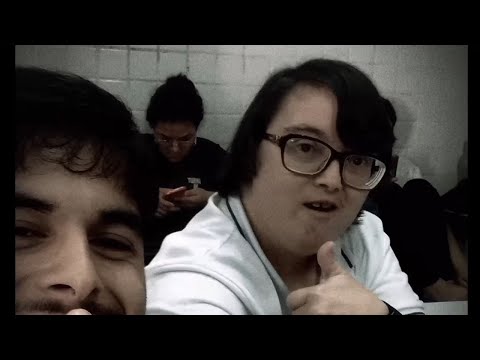 É O Destino - Mágno Araújo