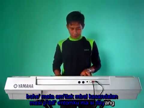 Jumadin - Sumilan Magbalik Kasilasa Lyrics (Sama Tabawan Music)