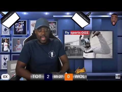 Expressions can't pronounce Rui Patricio's name 🤣