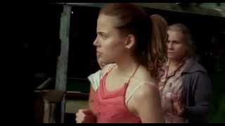 Filme-A Família Vende Tudo