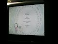 Sarah Duck End Credits Long Version