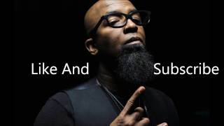 Tech N9ne Fuh What Lyrics