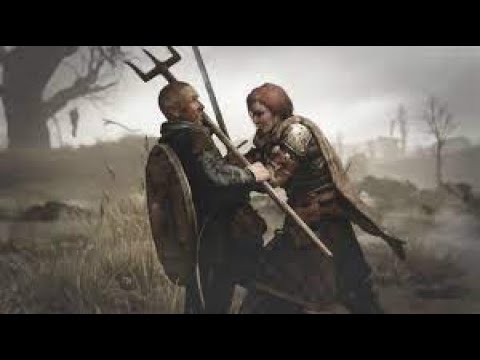 Zagrajmy w Wartales (PL) #06 - Oczyszczamy kopalnie! - [GAMEPLAY PL]