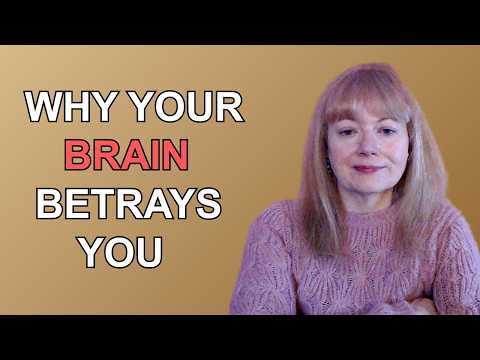 Overcoming Relationship Anxiety and Self-Sabotage