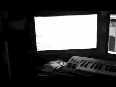 SOUTHGROOVERS feat- DOT:COMMA.m4v