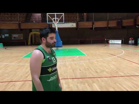 Si no crees en la victoria,no vengas.