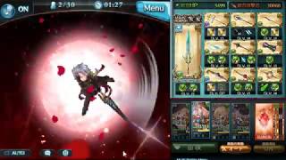 グリームニル Bgm تنزيل الموسيقى Mp3 مجانا