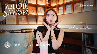 Download lagu Meiska - Keras Kepala, Hilang Tanpa Bilang Live At Melodi Samsara mp3
