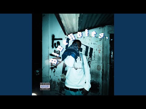 STILL GROWING (feat. Brokeboii Hop)