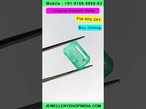 Product video thumbnail