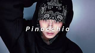 Download lagu Hoshi x Woozi PINOCCHIO (Feat. So!YoON!) - nightcore ver mp3 Download lagu Hoshi x Woozi PINOCCHIO (Feat. So!YoON!) - nightcore ver mp3