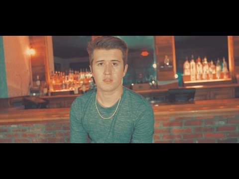 Dylan Schneider - Two Black X's (Official Music Video)
