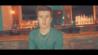 Dylan Schneider - Two Black X's