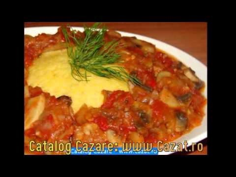 Cazare Chichinetu, Braila - Cazat.ro