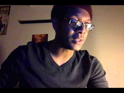 Blog #8 The Italian Accent