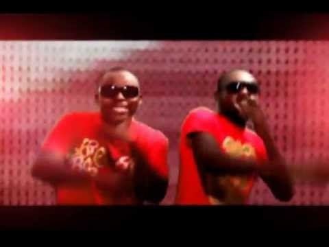 Maskiri & Nastro - Mhondoro (Official Video)