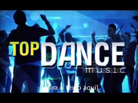 Ofenbach & Ella Henderon - Hurricane Remix Acre Dance (Danilo Project) 2023