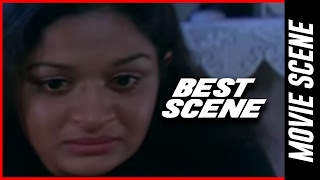 Five Fingers - Best scene  Kunchacko Boban  Karthi
