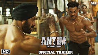 trailer movie image - 1