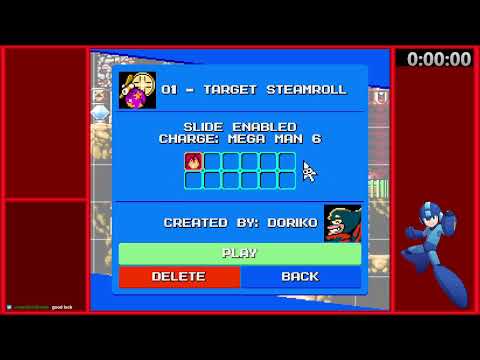 NRS3 Week 1 - New Assets