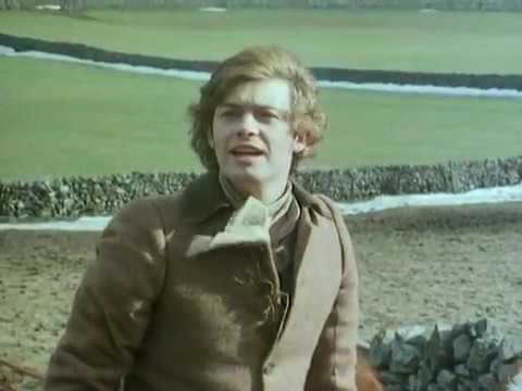 The Mallen Streak the mallen series part 1 Catherine Cookson