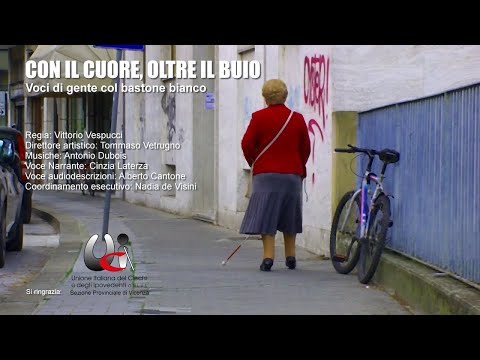 I sintomi della malattia degenerativa del disco della vertigine cervicale Trattamento della spalla Giunti metodi tradizionali
