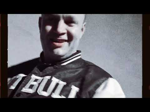 Poldas - La Soledad ( Ep$ REMIX ! )