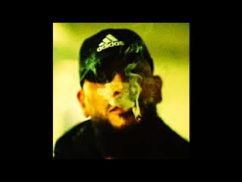 Gringo44 Trap Type Beat '' 4 Blockz'' (Prod. HazoProduction)