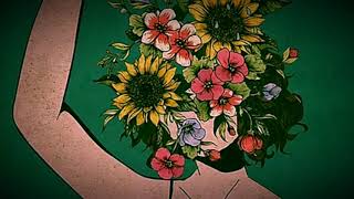 God Help Me by The Jesus and Mary Chain (cover and vox)