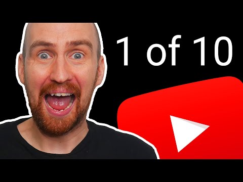 How to TITLE Your YouTube Videos to Get More Views (7 BEST Strategies!)