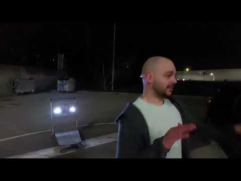 SteFun - Вундаба бейбе(Espanola baby cover)