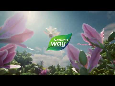 亜鉛トローチ、ワイルドベリー味、ヴィーガントローチ60粒