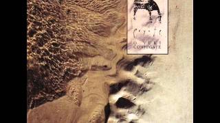 O Yuki Conjugate -  Snake Charm (1991)