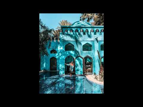 Lusty Apricot ft  Nick Alexiou ft  Thanos Kalentinis   Spiritual Love