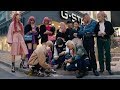 Jaden - GHOST ft. Christian Rich (Official Video) Jaden - GHOST ft. Christian Rich (Official Video)