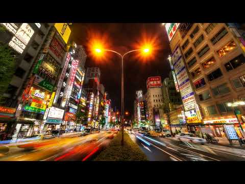 4 Clubbers - Together (DJ Frankie Jones Whips Remix)