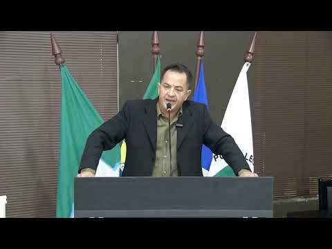 Hélio Kaminski - Grande Expediente - 31/03/2025