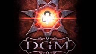 DGM - Dreamland (2010 Version)