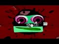 Klasky Csupo In RJGunner111 Major In G Major