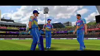 @pakistangameszone #worldcircketchampion#gamis