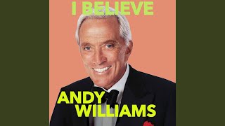 Wake Me When It&#39;s Over