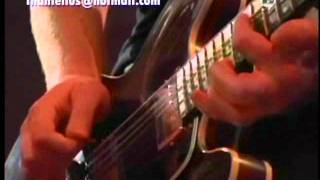 She Wants Revenge - Spend The Night