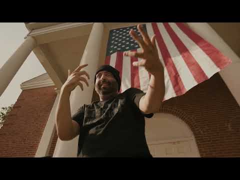 Lord Lhus - "Extreme on the Low" (MUSIC VIDEO 2023)