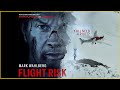 Flight Risk 2025 Full Movie Michelle Dockery Mark Wahlberg Topher Grace Review And Facts Analysis