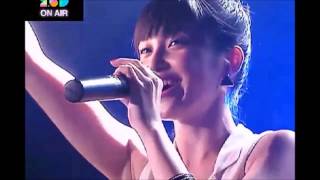 Download lagu なないろ☆ナミダ Tomato n'Pine (トマパイ) @PS2U 20121008 mp3 Download lagu なないろ☆ナミダ Tomato n'Pine (トマパイ) @PS2U 20121008 mp3