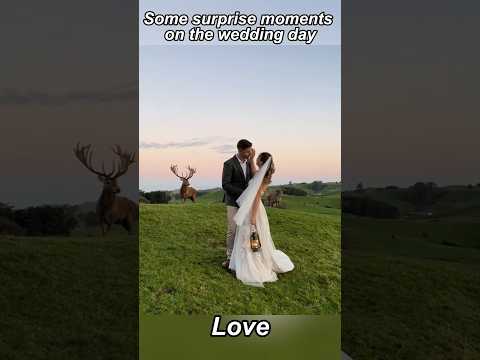 Reel tagged #lover