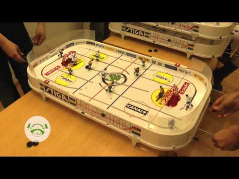 Santtu Sainio - Juho Rautio (SM-Ranking, Turku 10.12.2011) 3/5