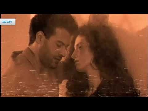 Amma Velakin - Hakan Peker