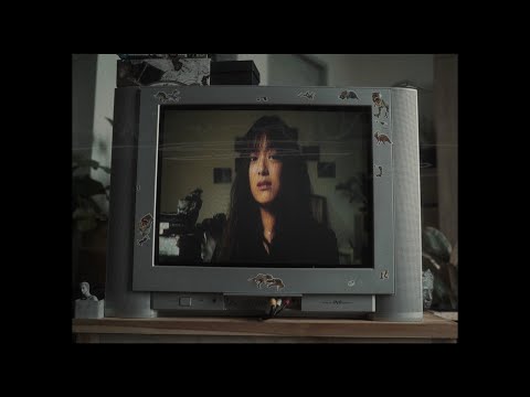 Television off - ภาพทรงจำ | linger on... [Official Video]