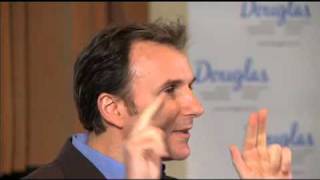 La maltraitance infantile marque le cerveau. Connaissez-vous l&#39;épigénétique?